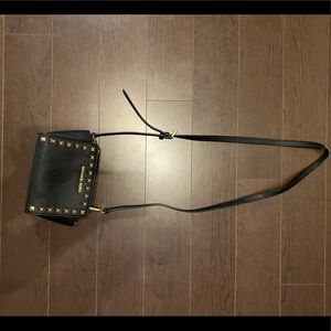 Michael Kors crossbody bag